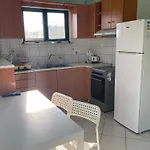 Ammodares Apartamento *