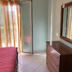 Apartamento Ammodares