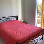 Ammodares * Lixúri