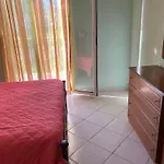 Apartamento Ammodares