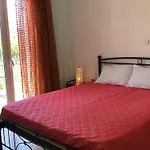 Ammodares Apartamento