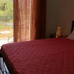 Apartamento Ammodares Lixúri