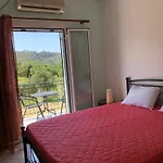 Ammodares Lixúri