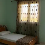 Ammodares Apartamento *