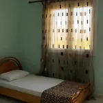 Apartamento Ammodares Lixúri