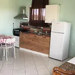 Ammodares * Lixúri