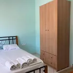 Apartamento Ammodares Lixúri