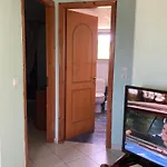 Ammodares Apartamento *