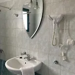 Ammodares Apartamento
