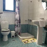 Ammodares Apartamento *