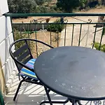 Ammodares