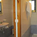 Ammodares Apartamento Lixúri