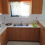 Ammodares Apartamento