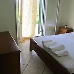 Ammodares Lixúri