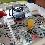 Ammodares Apartamento Lixúri
