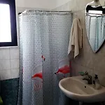 Ammodares Apartamento
