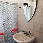 Ammodares Apartamento *