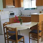 Ammodares Apartamento *