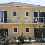 Ammodares Apartamento *