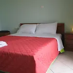 Ammodares Apartamento