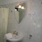 Ammodares Apartamento *