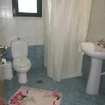 Ammodares * Lixúri