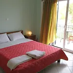 Apartamento Ammodares