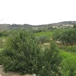 Ammodares Apartamento Lixúri
