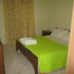 Ammodares * Lixúri
