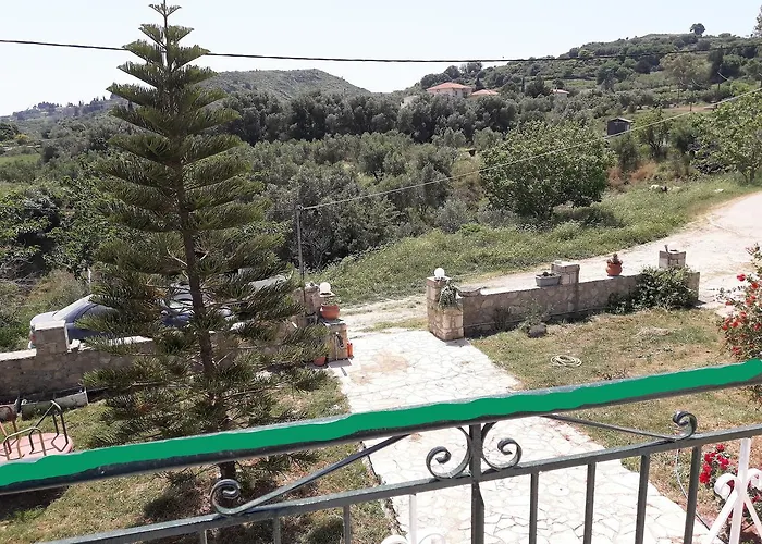 Ammodares * ליקסורי