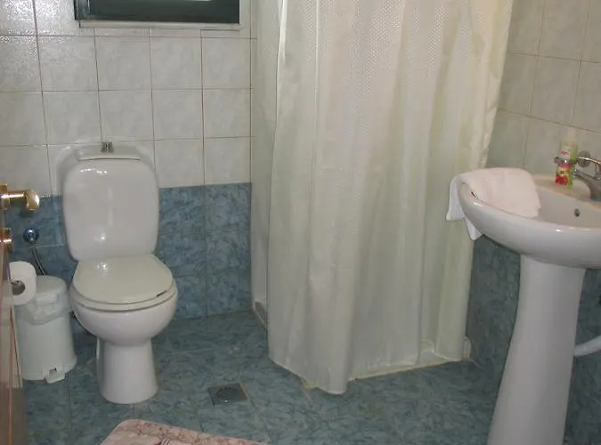 Ammodares * ליקסורי