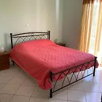 Ammodares Lixouri