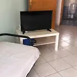 Ammodares Apartmán Lixouri
