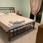 Ammodares Apartmán