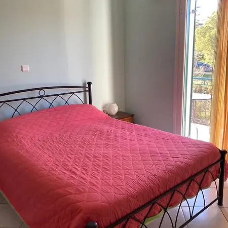 Ammodares * ليكسوري