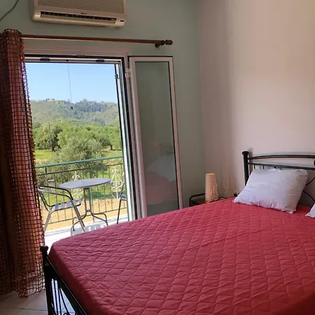 Ammodares ليكسوري