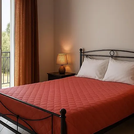 Ammodares * ليكسوري