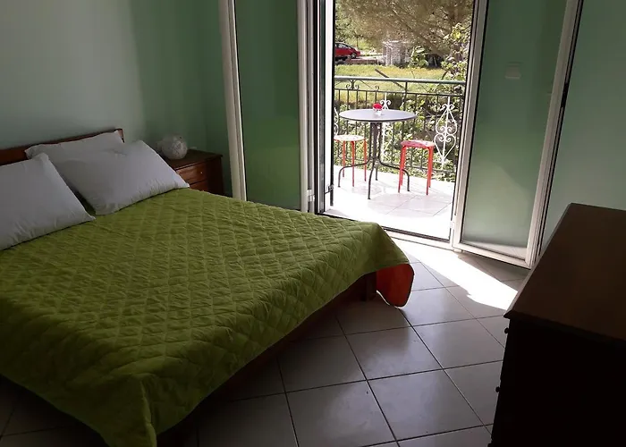 Ammodares * 里科索翁