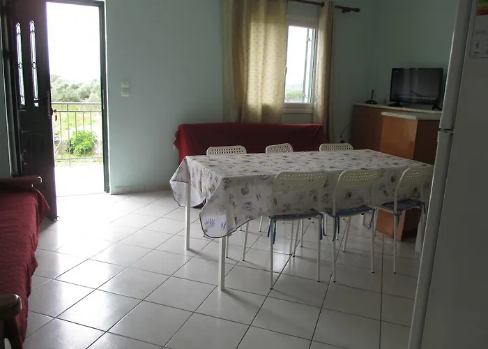 Ammodares 里科索翁