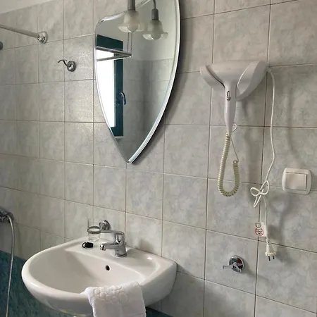 Ammodares דירה
